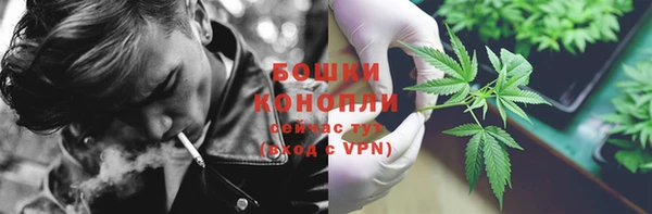 СК Пролетарск