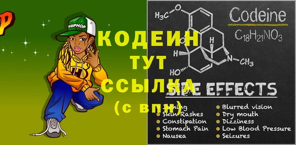 гидропоника Верхний Тагил