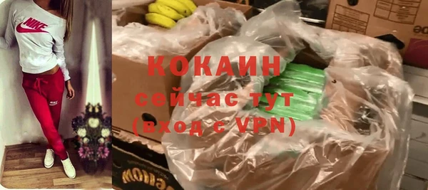 спайс Абаза