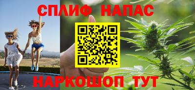 бошки Абинск