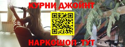 прущий лед Будённовск